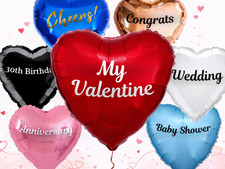 Palloncino in lamina