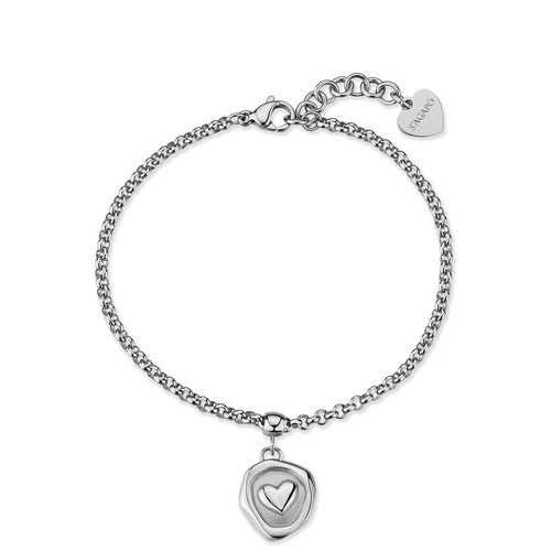 Bracciale agapo feelings - bracciale, s'agapo