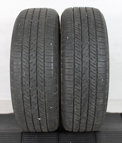Pneumatici estivi 225 - pneumatici, 225/60r17