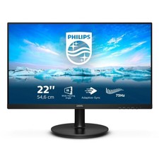 Philips V Line 222V8LA/00
