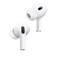 Apple AirPods Pro 2nd