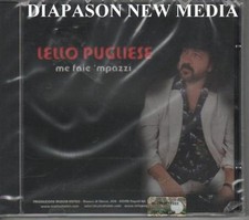 LELLO PUGLIESE - ME FAIE