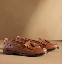 Mocassini russell bromley - &,