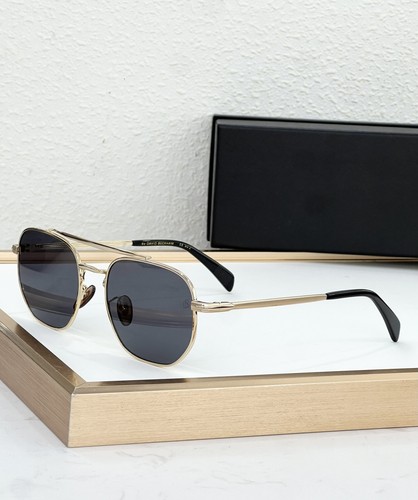 1079 retro pilot - ,