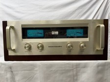 Amplificatore di potenza
