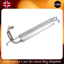 SCARICO PER SMART FORFOUR