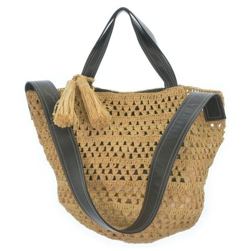 Borsa tracolla stella - borsa, a