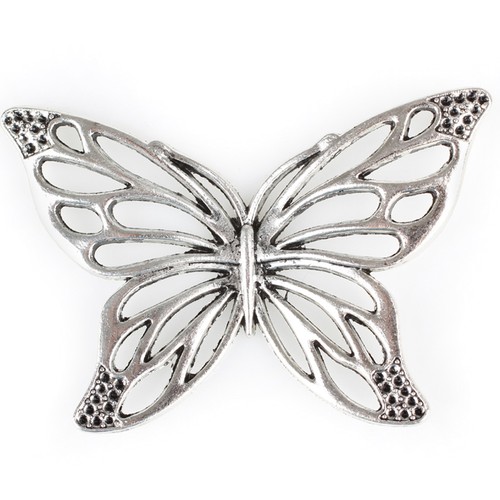 Farfalle decorazione tavolo - decorazione,