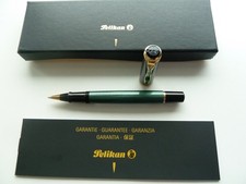 Pelikan R400 Old Style -