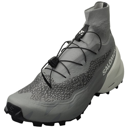 Salomon speedcross advanced - speedcross,