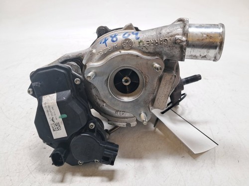 172010n042 turbina toyota - 172010n042,