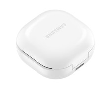 Solo Custodia di Ricarica