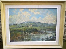 Pieri - m., (1941-1989)