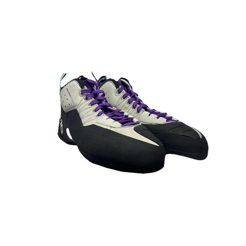 Scarpe arrampicata adidas - da,