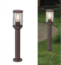 Lampione da Terra Attacco E27