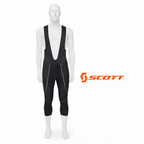 Pantaloni ciclimo tuta - pantaloni,