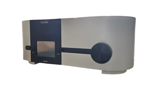 Classe classé ssp 800 - classe, ssp-800