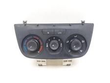 735498657 CONSOLE COMANDI