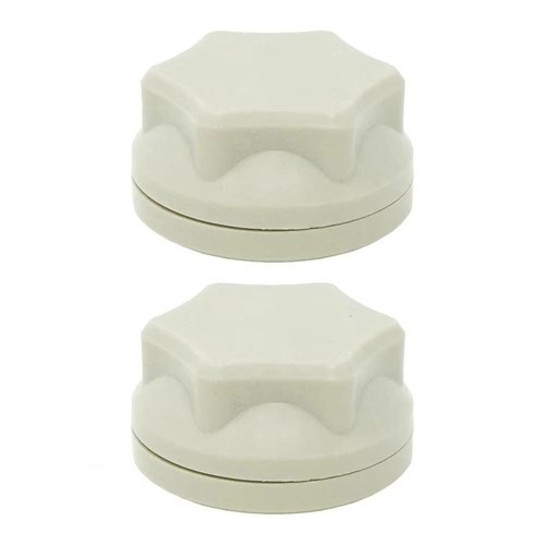Accessori per tornio - accessori,