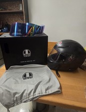 AGV K1 Casco Integrale, Taglia