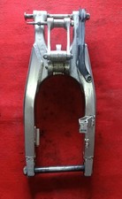 Forcellone Leveraggi (Honda CRF 250 2007)