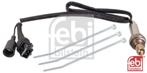 Febi bilstein 177239 sonda - febi,