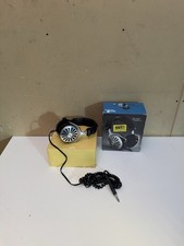 BEYERDYNAMIC DT 440 High End