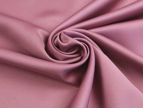 Tessuto micro satin premium - tessuto,