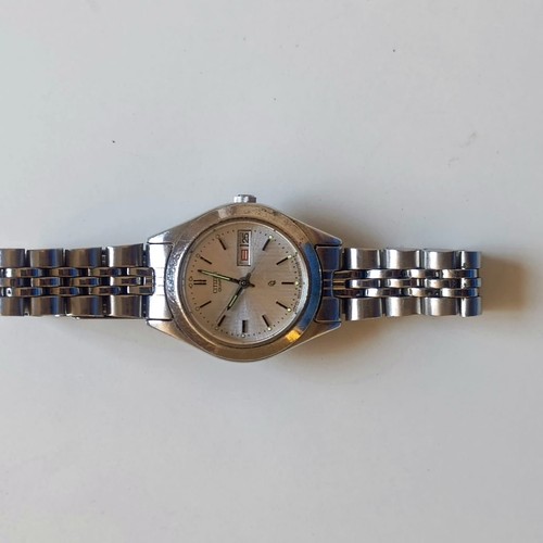 Orologio vintage citizen - vintage,
