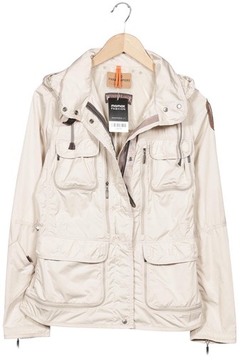 Parajumpers giacca uomo giacca