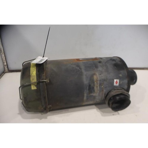 Iveco 60184692 scatola filtro - 60184692,
