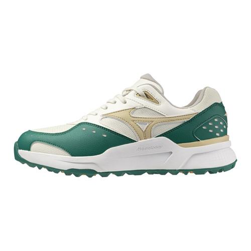 Scarpe golf uomo mizuno - scarpe, da