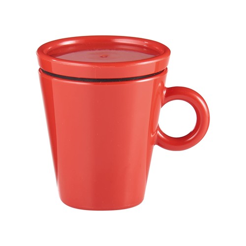 Guzzini tazzina caffe - caffe', da