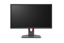 Benq xl2540k monitor 2 - xl2540k, 62,2