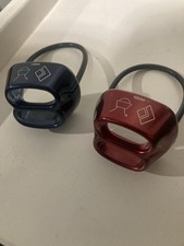 Dispositivi di assicurazione