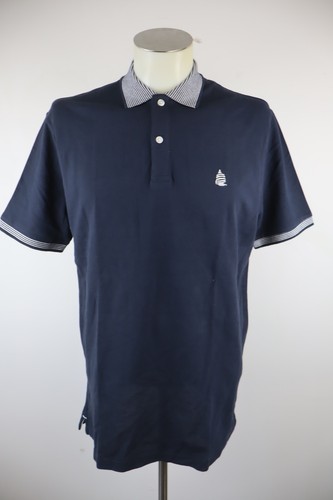 Marina yachting polo maglia - polo,