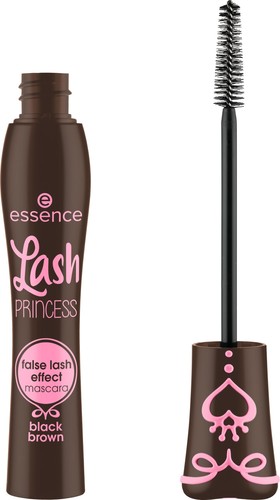 Essence lash princess - lash,