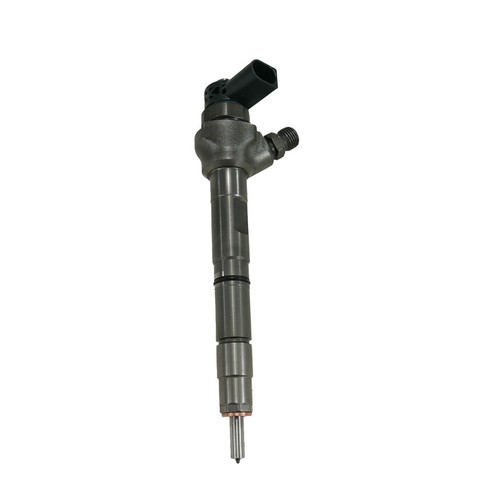 Iniettore bosch 0445110646 - iniettore,