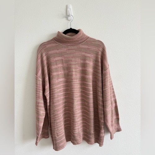 Maglione girocollo missoni - maglione,