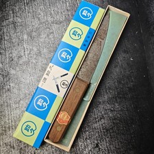 Honesuki coltello da disosso