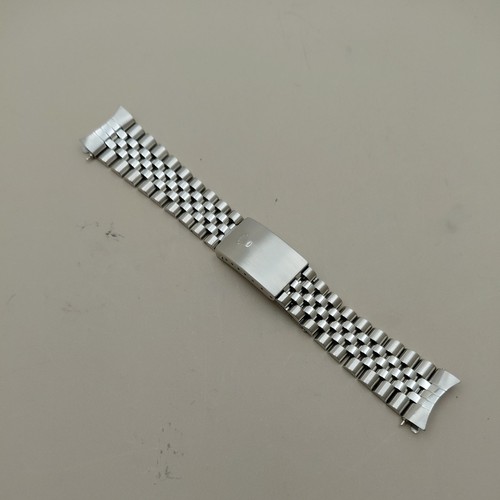 Rolex 62510h bracciale - rolex,