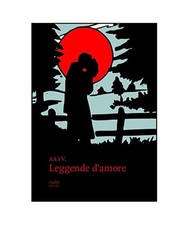 Leggende d'amore