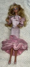 Barbie bambola vintage - , 1987