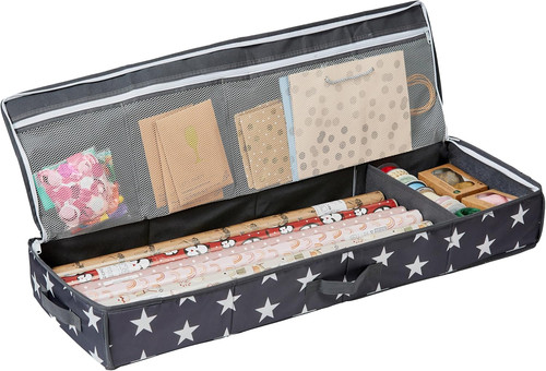 Love store organizer - store,