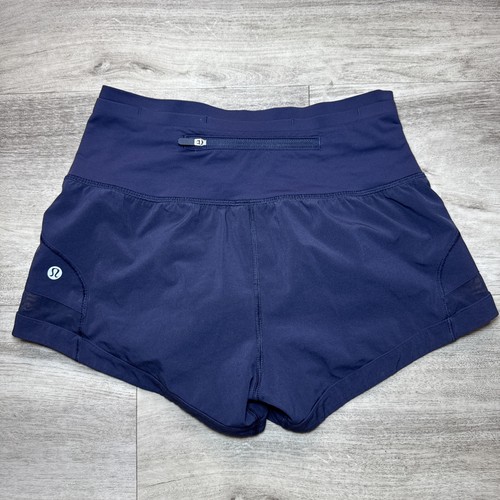 Lululemon pace perfect - lululemon,