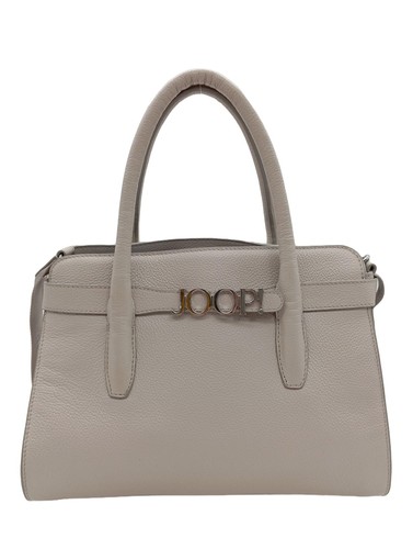Joop borsa con manico - con,