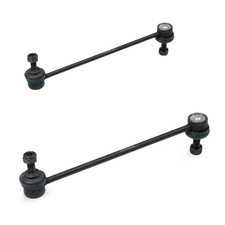 Per Renault Clio 2005-2016 Coppia Sinistri Caduta Antirollio Anteriore