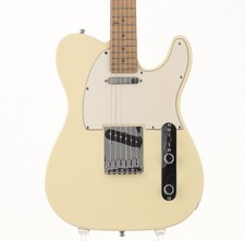 Fender American Standard