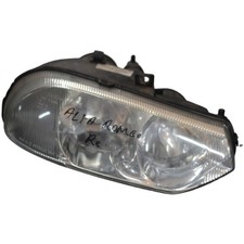 Faro proiettore Alfa Romeo 156