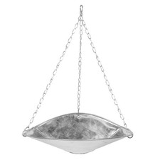  Bilancia da appendere in